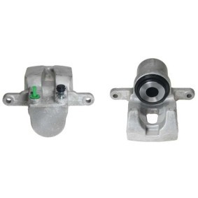 Bremssattel von MAPCO