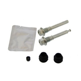 Führungshülsensatz, Bremssattel 146052 von MAPCO günstig für 21,60 € online kaufen