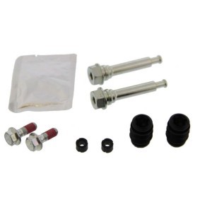 Führungshülsensatz, Bremssattel 146060 von MAPCO günstig für 20,77 € online kaufen