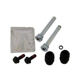 Führungshülsensatz, Bremssattel 146062 von MAPCO günstig für 21,79 € online kaufen