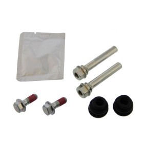 Führungshülsensatz, Bremssattel 146068 von MAPCO günstig für 20,10 € online kaufen