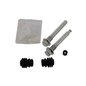 Führungshülsensatz, Bremssattel 146084 von MAPCO günstig für 18,22 € online kaufen