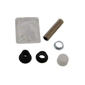Acquista Kit manicotti di guida, Pinza freno da MAPCO 146118 a buon mercato per soli 16,00 €