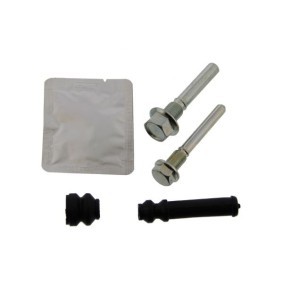 Führungshülsensatz, Bremssattel 146124 von MAPCO günstig für 18,39 € online kaufen