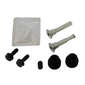 Führungshülsensatz, Bremssattel 146127 von MAPCO günstig für 18,91 € online kaufen