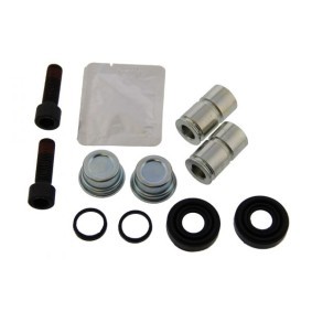 Führungshülsensatz, Bremssattel 146130 von MAPCO günstig für 26,39 € online kaufen