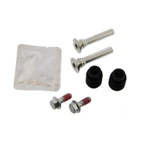 Acquista Kit manicotti di guida, Pinza freno da MAPCO 146136 a buon mercato per soli 19,04 €