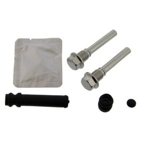 Führungshülsensatz, Bremssattel 146137 von MAPCO günstig für 16,23 € online kaufen