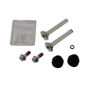 Acquista Kit manicotti di guida, Pinza freno da MAPCO 146142 a buon mercato per soli 18,52 €