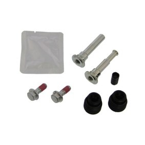Führungshülsensatz, Bremssattel 146143 von MAPCO günstig für 20,44 € online kaufen