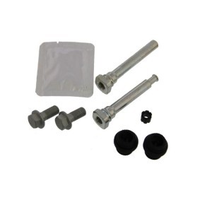 Compre Kit de reparación de pinzas de freno de MAPCO online para CR-V V (RW_, RT_) a precios moderados