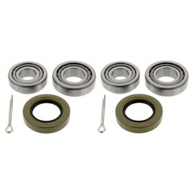 Acquista Kit cuscinetto ruota da MAPCO 46546 a buon mercato per soli 45,81 €