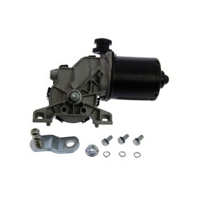 Compre Motor de limpa-vidros da MAPCO 90105 a um preço baixo por 78,90 €