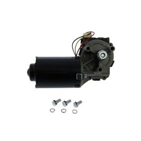 Compre Motor de limpa-vidros da MAPCO 90129 a um preço baixo por 66,60 €