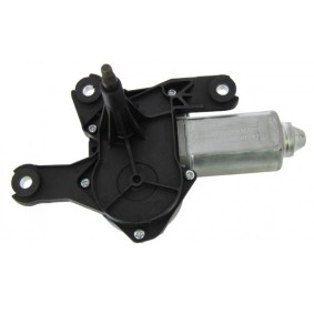 Compre Motor de limpa-vidros da MAPCO 90175 a um preço baixo por 110,02 €