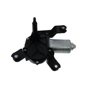 Compre Motor de limpa-vidros da MAPCO 90179 a um preço baixo por 110,02 €