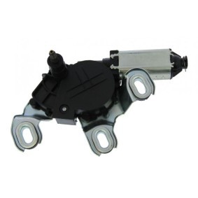 Compre Motor de limpa-vidros da MAPCO 90215 a um preço baixo por 110,02 €