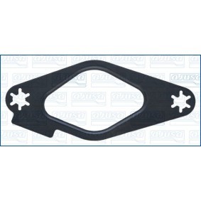Achetez des Joint d'étanchéité, pompe à carburant AJUSA 01870400 à prix pour 11,82 €