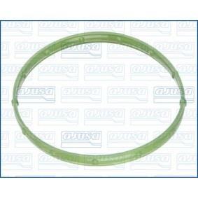 Dichtung, Ansaugkrümmergehäuse 01895600 von AJUSA günstig für 10,60 € online kaufen