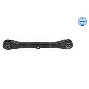 Comprar Barra oscilante de suspensión de ruedas de MEYLE 516 050 0090 a bajo precio de 58,14 €