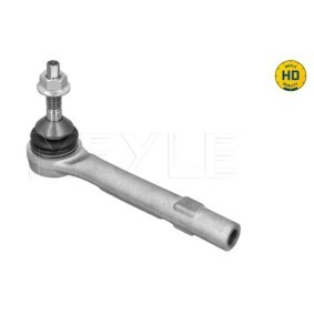 Compre Rótula de direção da MEYLE 70-16 020 0004/HD a um preço baixo por 36,69 €