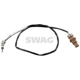 Abgastemperatursensor von SWAG