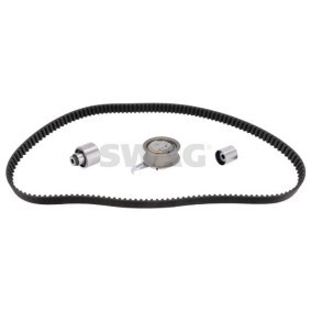 Compre Jogo de correias dentadas da SWAG 33 11 1396 a um preço baixo por 191,30 €