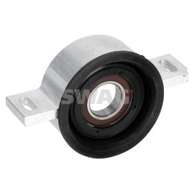 Compre Suporte do cardan de SWAG online para Classe E T-Model (S214) a preços moderados
