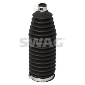 Comprar Fuelle dirección de SWAG 33 11 1407 a bajo precio de 13,49 €