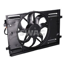 Køb Køleventilator af SWAG 33 11 1433 til den lave pris 2591,86 DKK