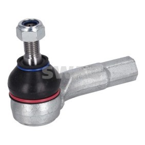 Achetez des Rotule de direction de chez SWAG en ligne pour Gol G7 3/5 portes à prix modérés