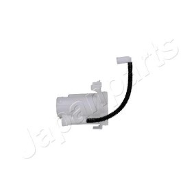 Kraftstofffilter für KIA von JAPANPARTS