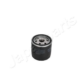 Ölfilter für INFINITI von JAPANPARTS