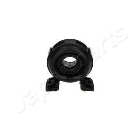 Lager, Gelenkwellenmittellager RU-026 GREAT WALL von JAPANPARTS