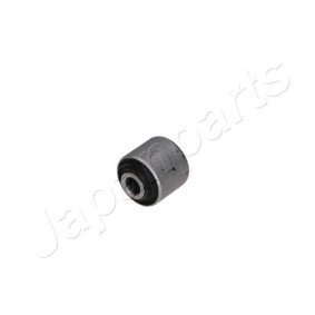 Acquista Supporto braccio oscillante da JAPANPARTS RU-1319 a buon mercato per soli 45,70 €