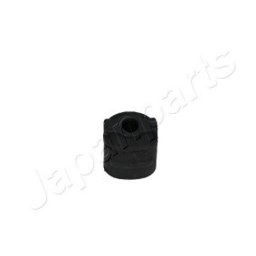 Lagerung, Lenker RU-9047 von JAPANPARTS günstig für 56,51 € online kaufen