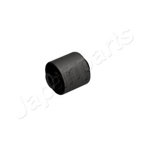 Lagerung, Lenker RU-H279 von JAPANPARTS günstig für 51,04 € online kaufen