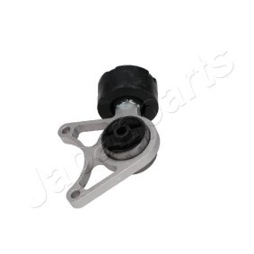 Differential Einzelteile des Herstellers JAPANPARTS - Originalware Artikelnummer: RU-L41