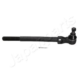 Spurstangenkopf für DAIHATSU von JAPANPARTS