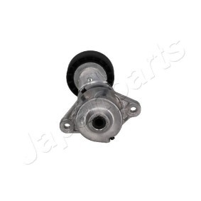 Riemenspanner, Keilrippenriemen des Herstellers JAPANPARTS - Originalware Artikelnummer: TS-H11