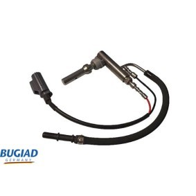 Achetez des Unité d'injection, régénération du filtre à particules BUGIAD BIU40306 à prix pour 90,02 €