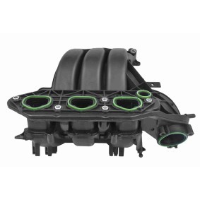 Ansaugbrücke V10-5798 von VAICO günstig für 226,92 € online kaufen