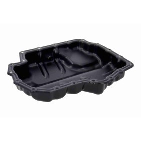 Ölwanne V10-9247 von VAICO günstig für 44,56 € online kaufen