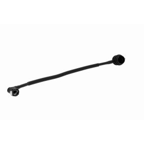 Compre Tubo flexível de respiro, depósito de combustível da VAICO V10-9431 a um preço baixo por 18,27 €