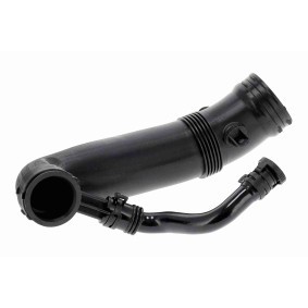 Compre Tubo flexível de admissão, filtro de ar da VAICO V20-5131 a um preço baixo por 108,32 €