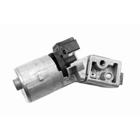 Compre Canhão de fechadura, fechadura de ignição da VAICO V22-1197 a um preço baixo por 325,68 €