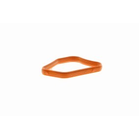 Sekundärluftfilter V25-2900 von VAICO günstig für 69,15 € online kaufen