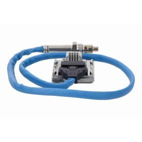 Compre Ejectors de água do lava vidros de VEMO online para Z4 Coupé (E86) a preços moderados