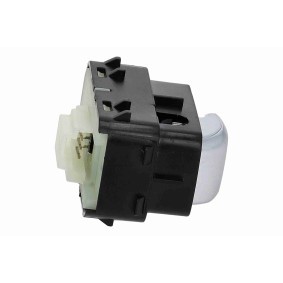 Compre Ejectors de água do lava vidros de VEMO online para Z4 Coupé (E86) a preços moderados