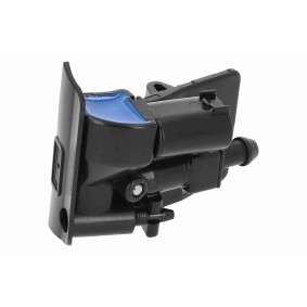 Compre Ejector de água do lava-vidros da VEMO V20-08-0017 a um preço baixo por 28,91 €